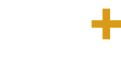 88jlcool Responsible