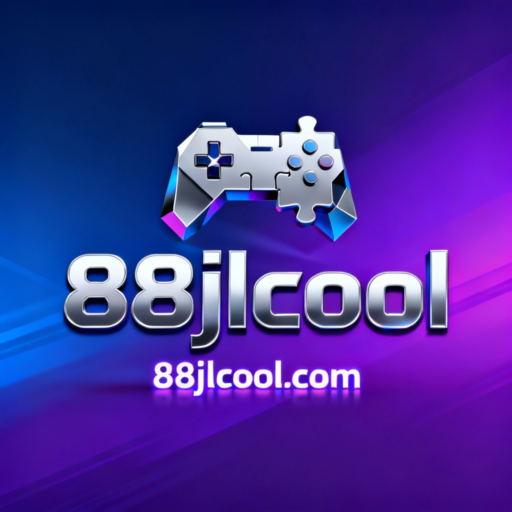 88jlcool