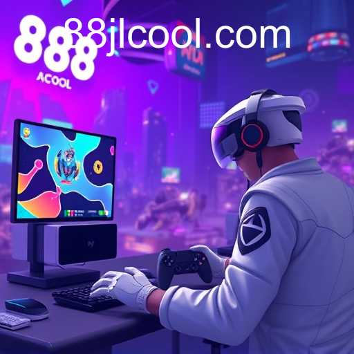 The Evolution of Online Gaming Platforms