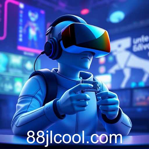 Evolution of Online Gaming in 2025