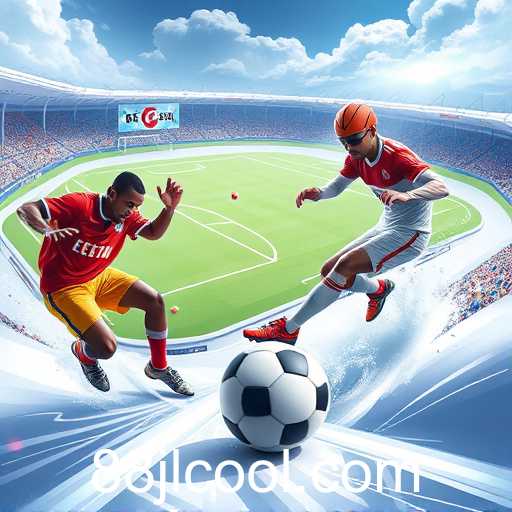 Gaming Trends and Innovations in 2025