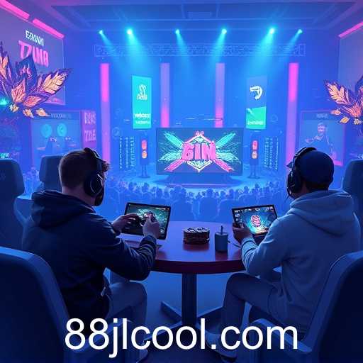 Gaming Trends Redefining 2025